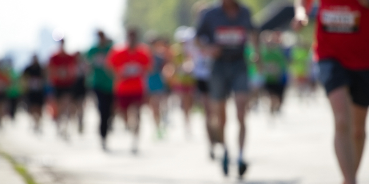 La imagen está relacionada con el foro.